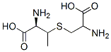 beta-methyllanthionine CAS#: 42849-28-5