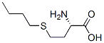 buthionine CAS#: 4378-14-7