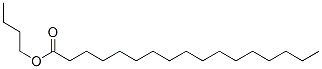 butyl heptadecanoate CAS#: 42232-36-0