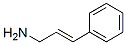 cinnamylamine CAS#: 4360-51-4