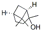 cis-2-Pinanol CAS#: 4948-29-2
