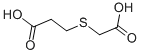 danosteine CAS#: 4938-00-5