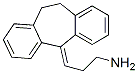 desmethylnortriptyline CAS#: 4444-42-2