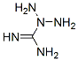 diaminoguanidine CAS#: 4364-78-7
