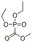 diethyl (methoxycarbonyl)phosphonate CAS#: 41760-84-3