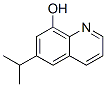 dihydrate CAS#: 42208-37-7