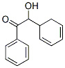 dihydroanisoin CAS#: 4464-76-0
