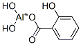 dihydroxyaluminium salicylate CAS#: 41312-26-9