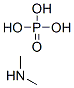 dimethylamine phosphate CAS#: 41035-89-6