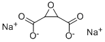 disodium epoxysuccinate CAS#: 40618-18-6