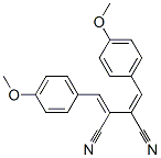 emerin CAS#: 40581-18-8