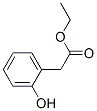 ethyl (2-hydroxyphenyl)acetate CAS#: 41873-65-8