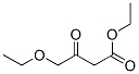 ethyl 4-ethoxy-3-oxobutyrate CAS#: 41051-14-3