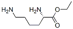 ethyl L-lysinate CAS#: 4117-33-3