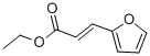 ethylfurylacrylate CAS#: 4915-21-3