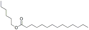 hexyl myristate CAS#: 42231-99-2