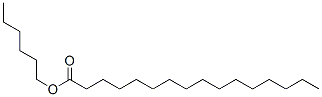 hexyl palmitate CAS#: 42232-25-7