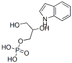 indoleglycerol phosphate CAS#: 4220-97-7