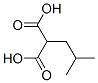 isobutylmalonic acid CAS#: 4361-06-2