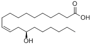 lesquerolic acid CAS#: 4103-20-2
