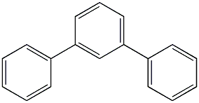 m-Terphenyl CAS#: 92-06-8