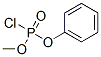 methyl phenylchlorophosphonate CAS#: 41761-00-6