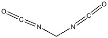 methylene diisocyanate CAS#: 4747-90-4