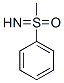 (methylsulfonimidoyl)benzene CAS#: 4381-25-3