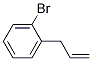 o-Allylbromobenzene CAS#: 42918-20-7
