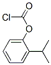 o-cumenyl chloroformate CAS#: 42571-81-3