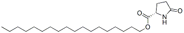octadecyl 5-oxo-L-prolinate CAS#: 4931-72-0