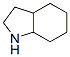 octahydro-1H-indole CAS#: 4375-14-8