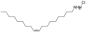 oleylamine hydrochloride CAS#: 41130-29-4
