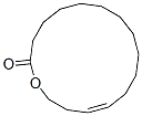 oxacyclohexadec-13-en-2-one CAS#: 4941-78-0