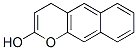 oxanthranol CAS#: 4981-66-2