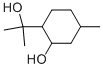 p-Menthane-3,8-diol CAS#: 42822-86-6