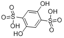 persilic acid CAS#: 4444-23-9