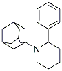 phenyladamantylpiperidine CAS#: 72241-99-7