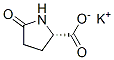 potassium 5-oxo-L-prolinate CAS#: 4810-50-8