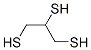 propane-1,2,3-trithiol CAS#: 4756-13-2