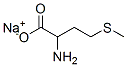 sodium DL-methionate CAS#: 41863-30-3