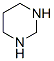 spirobishexahydropyrimidine CAS#: 4115-66-6