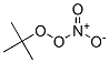 tert-butyl peroxynitrate CAS#: 42829-58-3