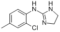 tolonidine CAS#: 4201-22-3