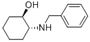 trans-2-Benzylamino-1-cyclohexanol CAS#: 40571-86-6