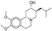 trans (2,3)-Dihydro Tetrabenazine CAS#: 171598-74-6