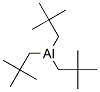 trineopentylaluminium CAS#: 42916-36-9