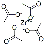 zirconium(4+) acetate CAS#: 4229-34-9