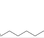 Structure of TRANS-7, CIS-9-DODECADIENYL ACETATE CAS# 55774-32-8