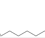 Структура транс-7, CIS-9-DODECADIENYL ACETATE CAS # 55774-32-8